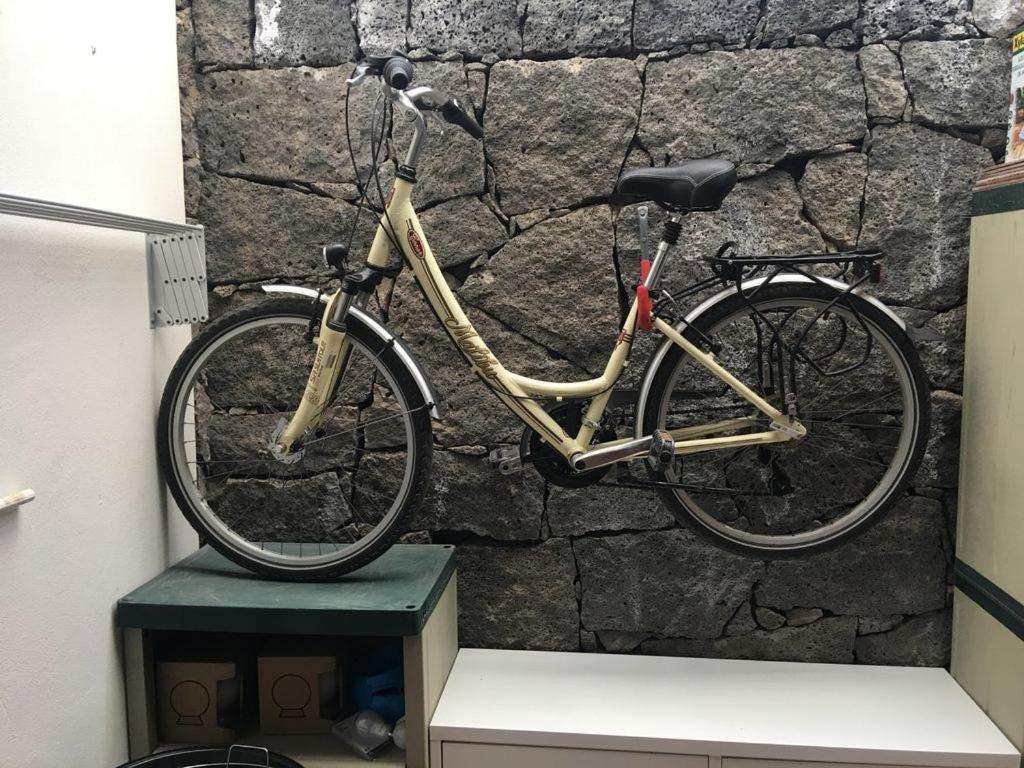 Villa Marina Piscina Climatizada Opcional Y 2 Bicis Gratuitas Коста Бланка Экстерьер фото
