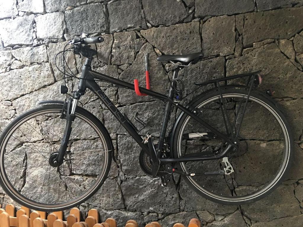 Villa Marina Piscina Climatizada Opcional Y 2 Bicis Gratuitas Коста Бланка Экстерьер фото