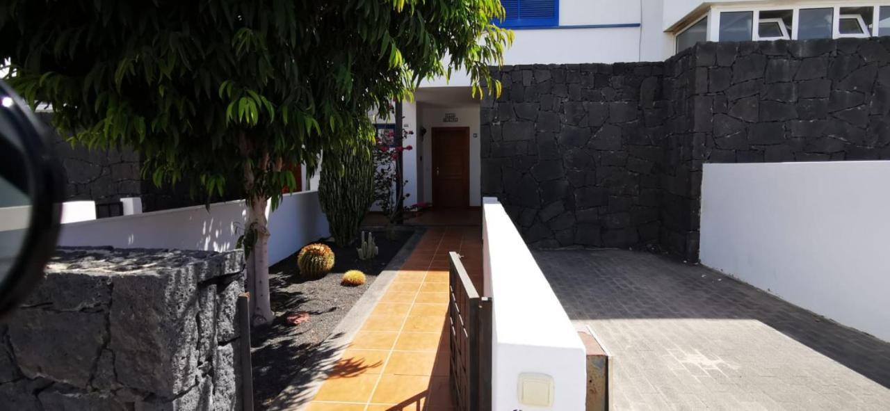 Villa Marina Piscina Climatizada Opcional Y 2 Bicis Gratuitas Коста Бланка Экстерьер фото